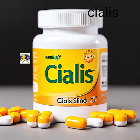 Precio cialis 20 mg en farmacia españa